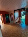 Foto - 8 Zimmer Einfamilienhaus zur Miete in Idar-Oberstein
