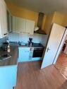 Foto - 8 Zimmer Einfamilienhaus in Idar-Oberstein