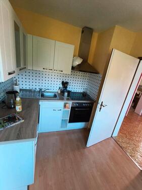 Foto - 8 Zimmer Einfamilienhaus in Idar-Oberstein