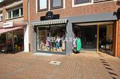 Foto - andere in Kleve zur Miete
