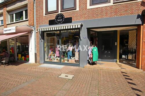 Foto - andere in Kleve zur Miete