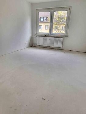 Foto - Etagenwohnung in Bochum