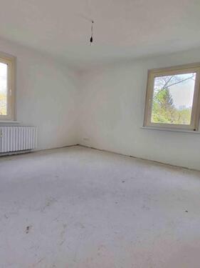Foto - Etagenwohnung in Bochum zur Miete