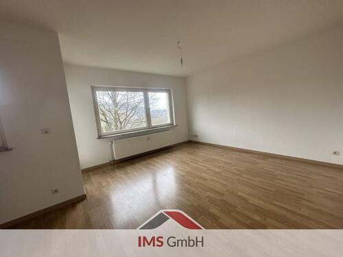 Foto - Etagenwohnung zur Miete in Braunlage