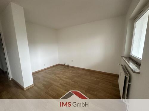 Foto - Etagenwohnung in Braunlage