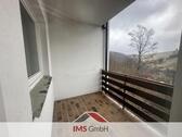 Foto - Etagenwohnung in Braunlage zur Miete