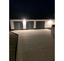 Garagen am Nürburgring - 150,00 EUR Miete, in Ettringen (PLZ: 56729)
