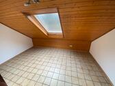 Foto - Etagenwohnung zur Miete in Würzburg