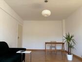 Foto - Etagenwohnung zur Miete in Essen