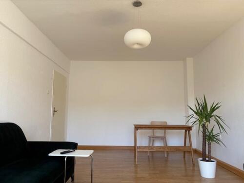 Foto - Etagenwohnung zur Miete in Essen