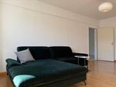 Foto - Etagenwohnung in Essen