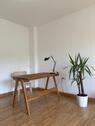 Foto - Etagenwohnung in Essen zur Miete