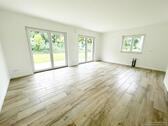 Foto - Etagenwohnung zur Miete in Magdeburg