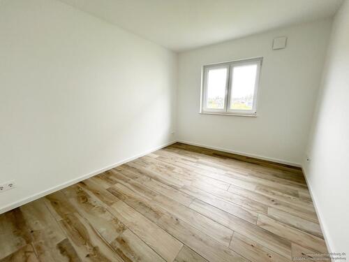 Foto - Etagenwohnung in Magdeburg
