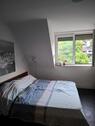 Foto - schönes WG-Zimmer in einer 3er-WG vollmöblierten Wohnung