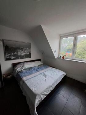 Foto - andere zur Miete in Stuttgart