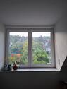 Foto - andere in Stuttgart zur Miete