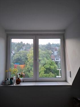 Foto - andere in Stuttgart zur Miete