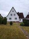 Foto - Einfamilienhaus zum Kaufen in Bodenwerder