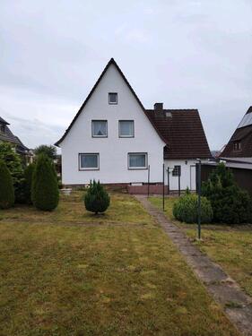 Foto - Einfamilienhaus zum Kaufen in Bodenwerder