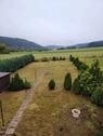Foto - Einfamilienhaus in Bodenwerder zum Kaufen