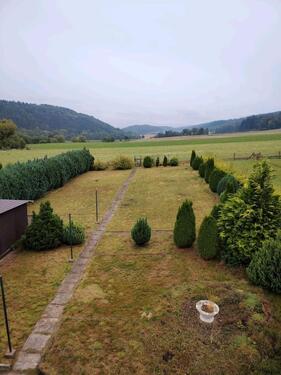 Foto - Einfamilienhaus in Bodenwerder zum Kaufen