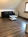 Foto - Etagenwohnung zur Miete in Blankenfelde-Mahlow