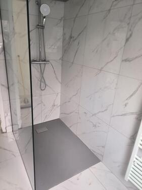 Foto - Saniere 4Zimmer Wohnung in Verden Dauelsen Sachsenhain