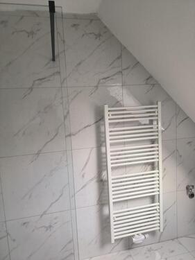 Foto - Etagenwohnung zur Miete in Verden (Aller)