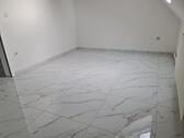Foto - Etagenwohnung in Verden (Aller) zur Miete