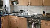 Foto - Etagenwohnung in Köln