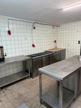 Foto - andere zur Miete in Göttingen