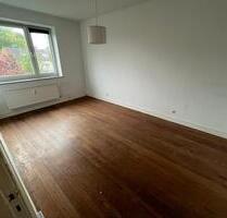 Gemütliche 3-Zimmer-Wohnung mit Gartennutzung – ab sofort frei - Tastrup