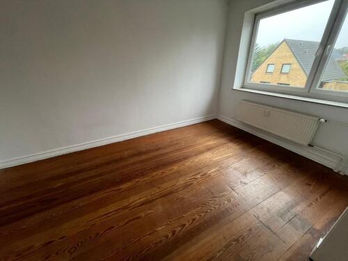 Foto - Etagenwohnung zur Miete in Tastrup