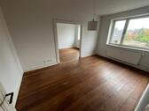 Foto - Etagenwohnung in Tastrup