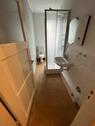 Foto - Etagenwohnung in Tastrup zur Miete