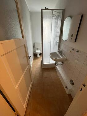 Foto - Etagenwohnung in Tastrup zur Miete