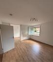 Foto - Etagenwohnung zur Miete in Celle