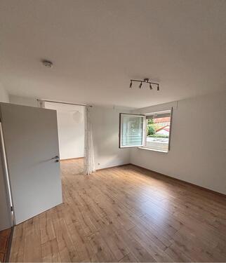 Foto - Etagenwohnung zur Miete in Celle