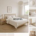 Foto - Etagenwohnung in Celle