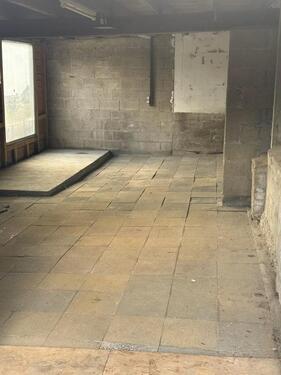 Foto - andere zur Miete in Solingen