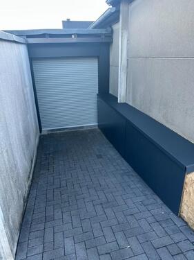 Foto - andere in Solingen