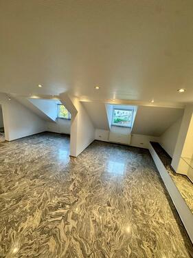 Foto - Etagenwohnung in Mönchengladbach zur Miete