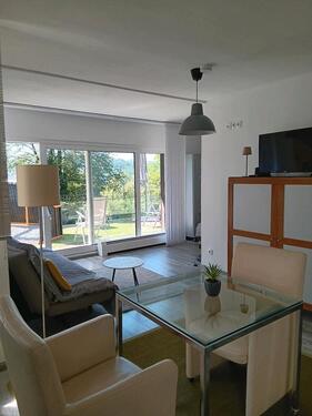 Foto - Apartment auf Zeit zu vermieten