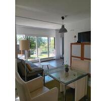 Apartment auf Zeit zu vermieten - Saarbrücken St. Arnual