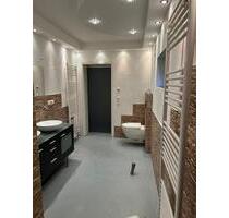 Wohnung zu vermieten - 500,00 EUR Kaltmiete, in Burgkunstadt (PLZ: 96224)