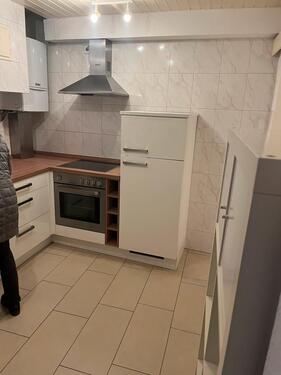 Foto - Vermiete 2,5 Zimmerwohnung - 770,00 EUR Kaltmiete,