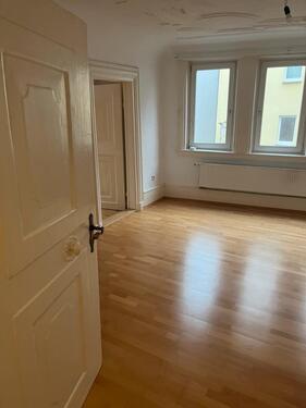 Foto - Etagenwohnung zur Miete in Wertheim