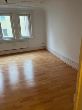 Foto - Etagenwohnung in Wertheim