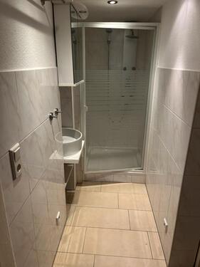 Foto - Etagenwohnung in Wertheim zur Miete